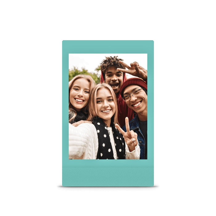 Fujifilm INSTAX Mini Instant Film