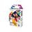 Fujifilm INSTAX Mini Instant Film