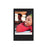 Fujifilm INSTAX Mini Instant Film