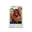 Fujifilm INSTAX Mini Instant Film