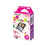 Fujifilm INSTAX Mini Instant Film