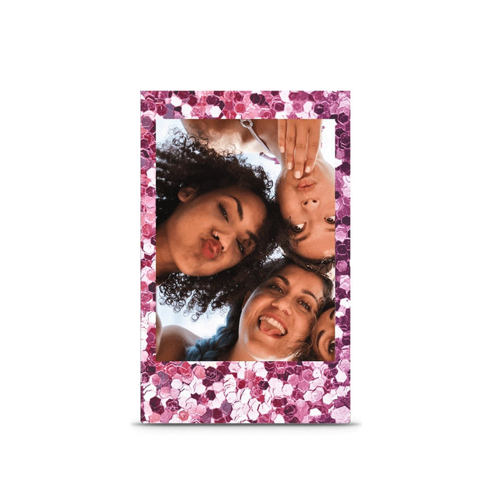 Fujifilm INSTAX Mini Instant Film