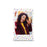 Fujifilm INSTAX Mini Instant Film Variety Value Pack