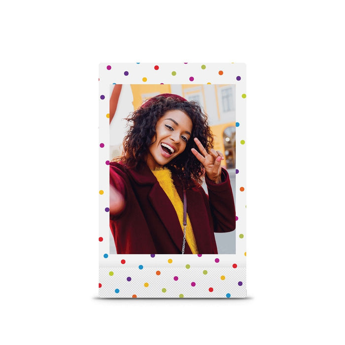 Fujifilm INSTAX Mini Instant Film Variety Value Pack