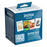 Fujifilm INSTAX Mini Instant Film Variety Value Pack