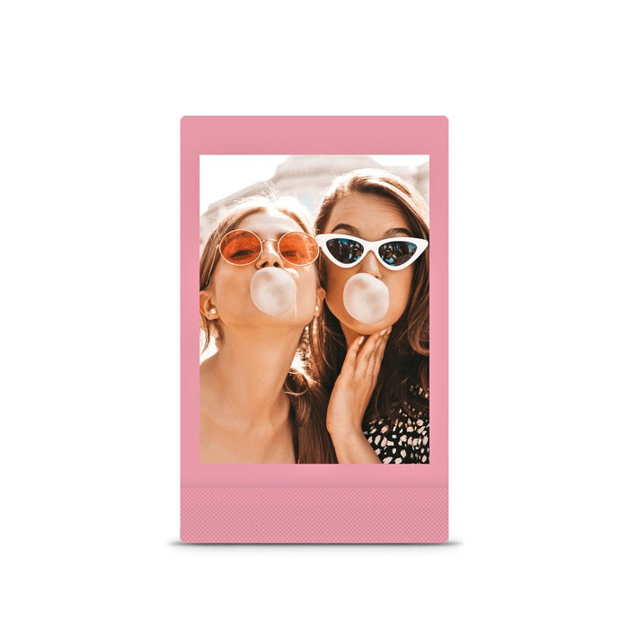 Fujifilm INSTAX Mini Instant Film Variety Value Pack