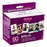 Fujifilm INSTAX Mini Instant Film Variety Value Pack