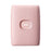 Fujifilm INSTAX Mini Link 2 Smartphone Printer