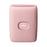 Fujifilm INSTAX Mini Link 2 Smartphone Printer
