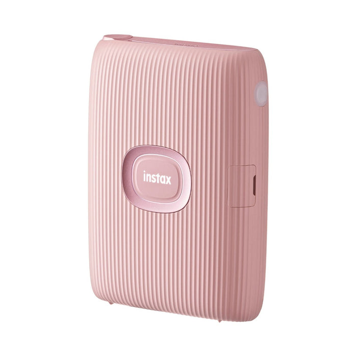 Fujifilm INSTAX Mini Link 2 Smartphone Printer