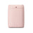 Fujifilm INSTAX Mini Link 2 Smartphone Printer