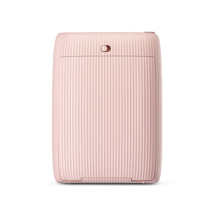 Fujifilm INSTAX Mini Link 2 Smartphone Printer