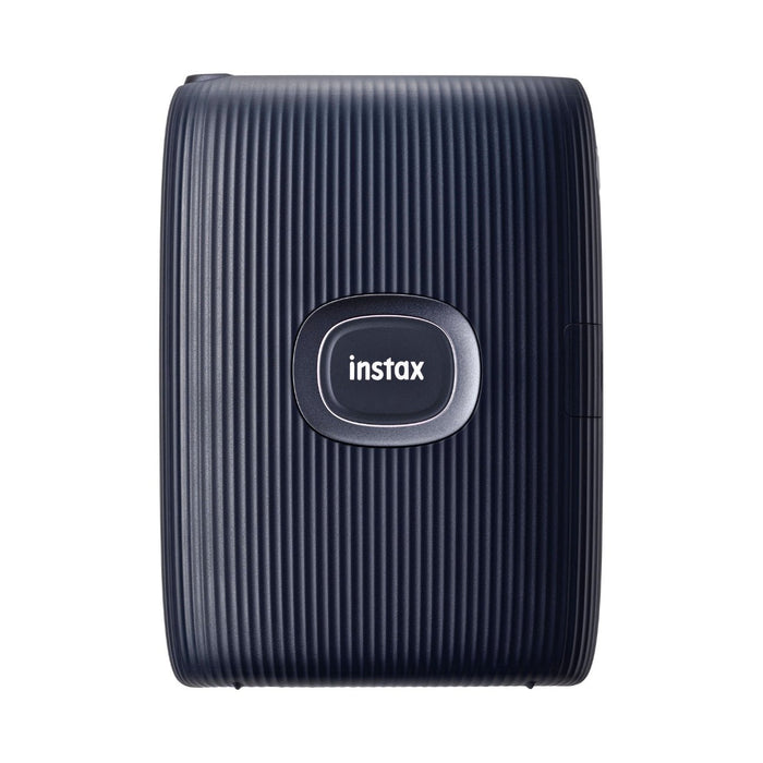 Fujifilm INSTAX Mini Link 2 Smartphone Printer