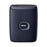 Fujifilm INSTAX Mini Link 2 Smartphone Printer