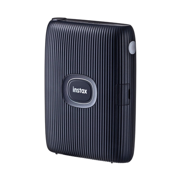 Fujifilm INSTAX Mini Link 2 Smartphone Printer