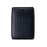 Fujifilm INSTAX Mini Link 2 Smartphone Printer