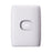 Fujifilm INSTAX Mini Link 2 Smartphone Printer