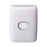 Fujifilm INSTAX Mini Link 2 Smartphone Printer