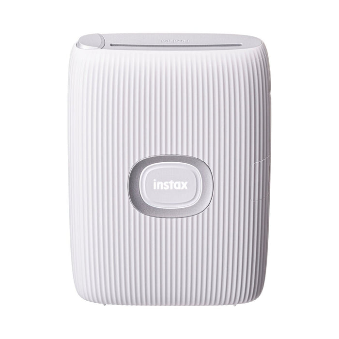 Fujifilm INSTAX Mini Link 2 Smartphone Printer