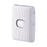 Fujifilm INSTAX Mini Link 2 Smartphone Printer