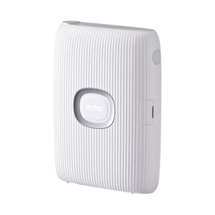 Fujifilm INSTAX Mini Link 2 Smartphone Printer
