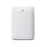 Fujifilm INSTAX Mini Link 2 Smartphone Printer