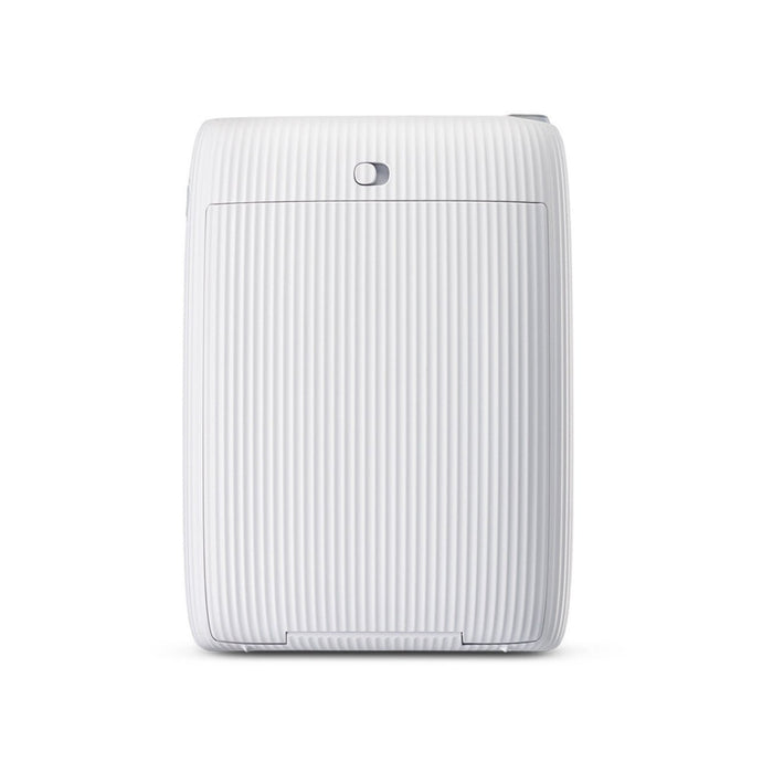 Fujifilm INSTAX Mini Link 2 Smartphone Printer
