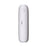 Fujifilm INSTAX Mini Link 2 Smartphone Printer