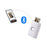 Fujifilm INSTAX Mini Link 2 Smartphone Printer