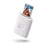 Fujifilm INSTAX Mini Link 2 Smartphone Printer