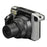 Fujifilm INSTAX Wide 300 Instant Film Camera