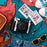 Fujifilm INSTAX Wide 300 Instant Film Camera