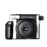 Fujifilm INSTAX Wide 300 Instant Film Camera
