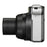Fujifilm INSTAX Wide 300 Instant Film Camera