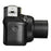 Fujifilm INSTAX Wide 300 Instant Film Camera