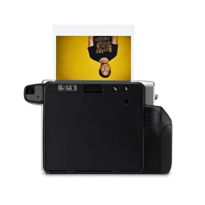 Fujifilm INSTAX Wide 300 Instant Film Camera