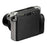 Fujifilm INSTAX Wide 300 Instant Film Camera
