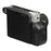 Fujifilm INSTAX Wide 300 Instant Film Camera