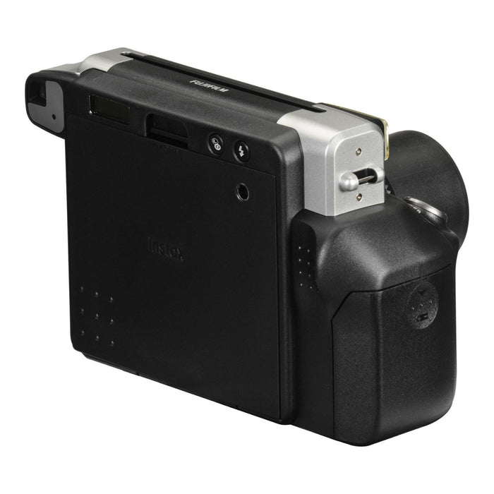 Fujifilm INSTAX Wide 300 Instant Film Camera