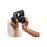 Fujifilm Instax Mini 40 Instant Film Camera