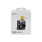Fujifilm Instax Mini 40 Instant Film Camera