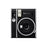 Fujifilm Instax Mini 40 Instant Film Camera