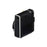 Fujifilm Instax Mini 40 Instant Film Camera