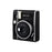 Fujifilm Instax Mini 40 Instant Film Camera