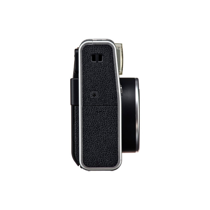 Fujifilm Instax Mini 40 Instant Film Camera