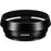 Fujifilm Lens Hood LH-X100