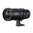 Fujifilm MKX18-55mm T2.9 Lens (Fuji X-Mount)