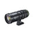 Fujifilm MKX18-55mm T2.9 Lens (Fuji X-Mount)