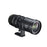 Fujifilm MKX18-55mm T2.9 Lens (Fuji X-Mount)