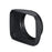 Fujifilm MKX18-55mm T2.9 Lens (Fuji X-Mount)